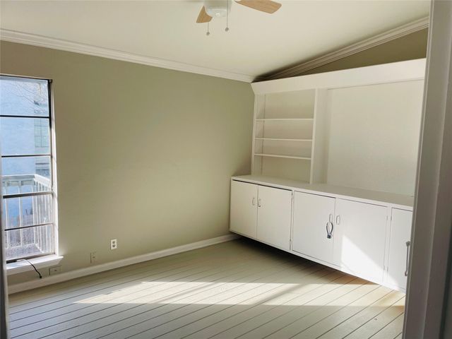 9550 Deering Drive 408, Houston, TX 77036