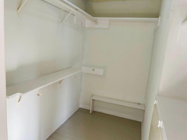 9550 Deering Drive 408, Houston, TX 77036