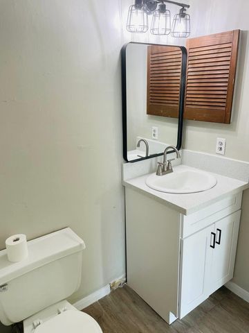 9550 Deering Drive 408, Houston, TX 77036
