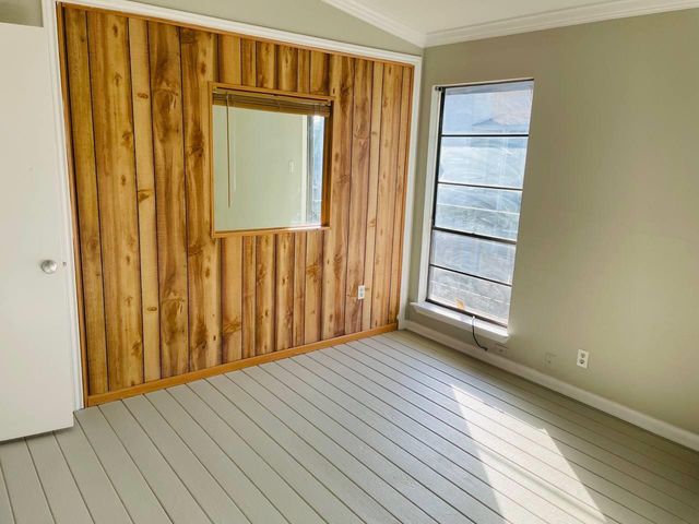 9550 Deering Drive 408, Houston, TX 77036