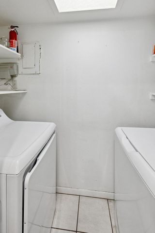 613 La Salle Drive, Richardson, TX 75081