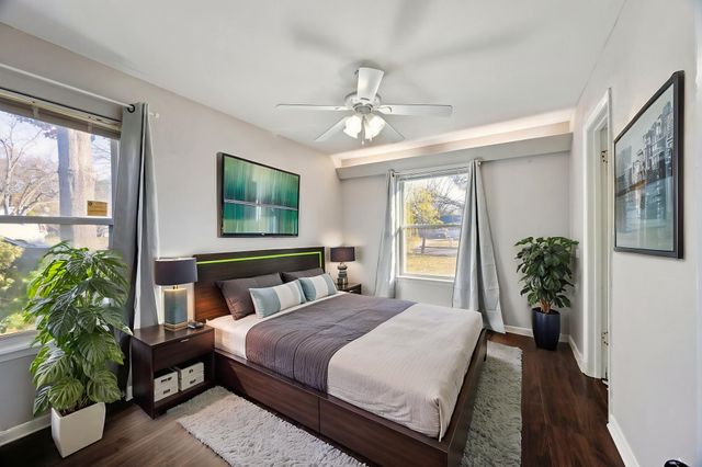 613 La Salle Drive, Richardson, TX 75081