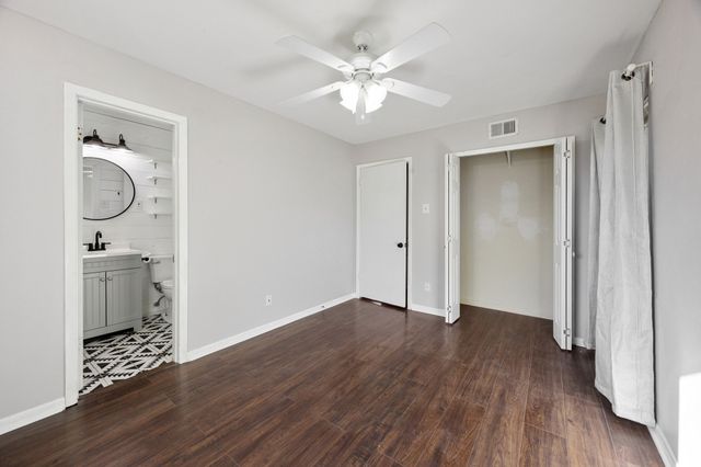 613 La Salle Drive, Richardson, TX 75081