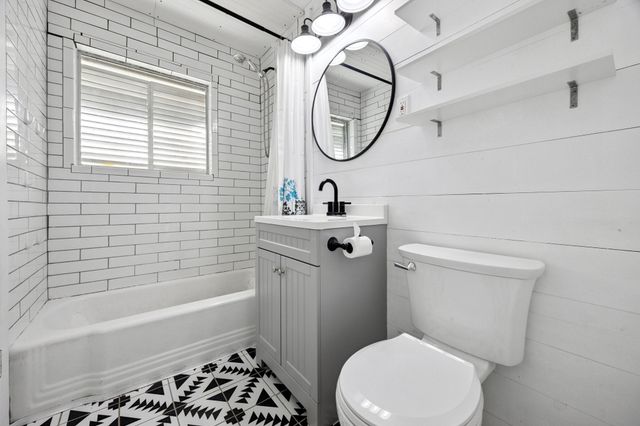 613 La Salle Drive, Richardson, TX 75081