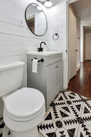 613 La Salle Drive, Richardson, TX 75081