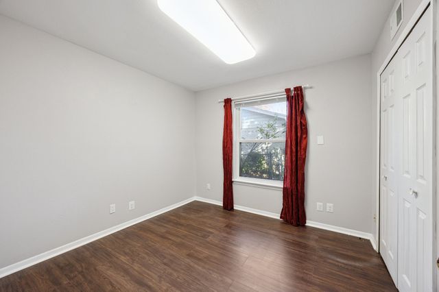 613 La Salle Drive, Richardson, TX 75081