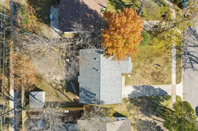 613 La Salle Drive, Richardson, TX 75081