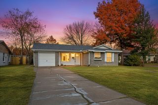 613 La Salle Drive, Richardson, TX 75081