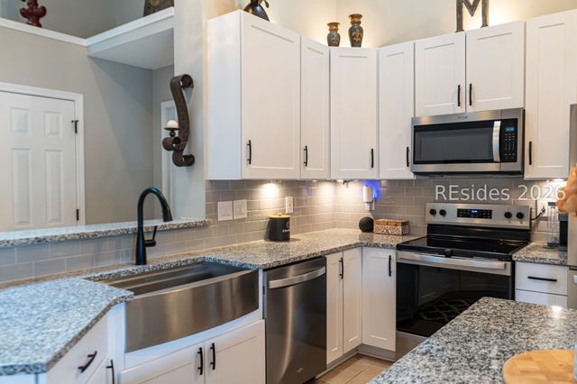 237 Hitching Post Cres, Bluffton, SC 29910