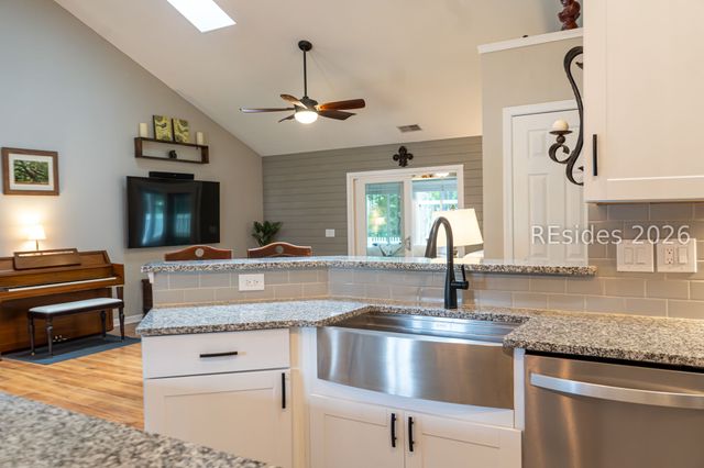 237 Hitching Post Cres, Bluffton, SC 29910
