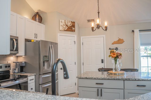 237 Hitching Post Cres, Bluffton, SC 29910
