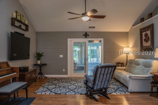 237 Hitching Post Cres, Bluffton, SC 29910