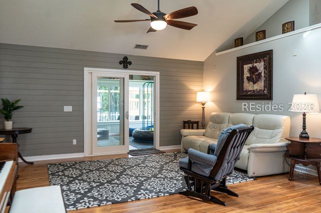 237 Hitching Post Cres, Bluffton, SC 29910