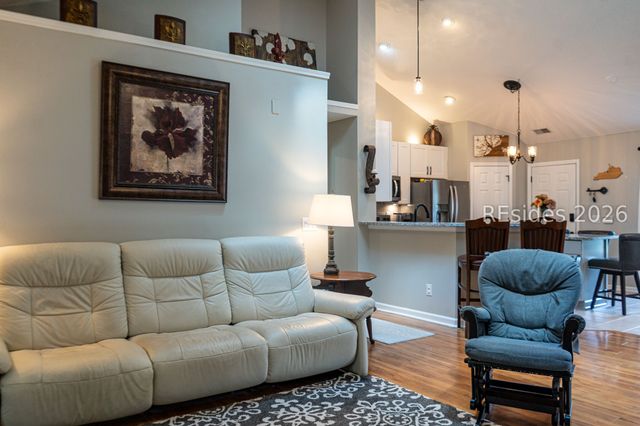 237 Hitching Post Cres, Bluffton, SC 29910