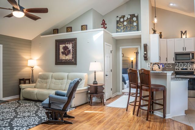 237 Hitching Post Cres, Bluffton, SC 29910