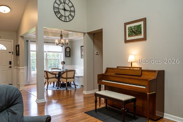 237 Hitching Post Cres, Bluffton, SC 29910