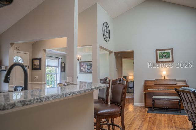 237 Hitching Post Cres, Bluffton, SC 29910