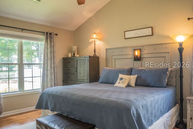 237 Hitching Post Cres, Bluffton, SC 29910