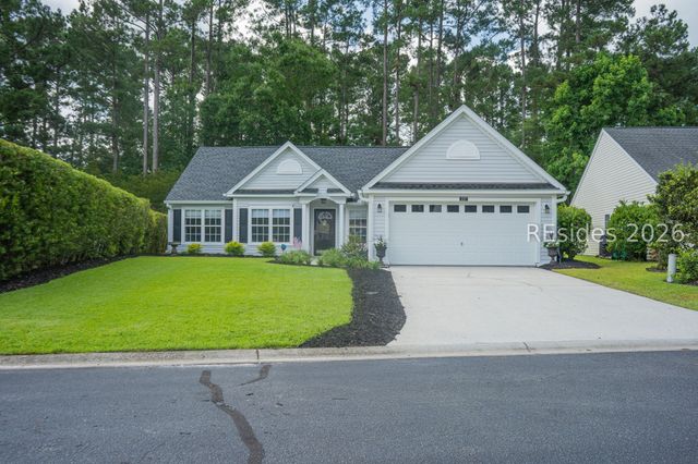 237 Hitching Post Cres, Bluffton, SC 29910