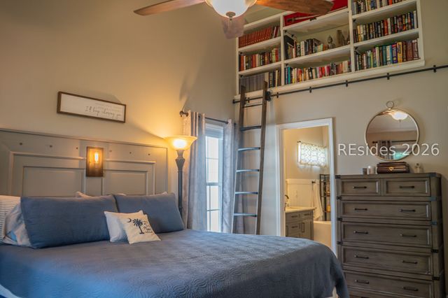 237 Hitching Post Cres, Bluffton, SC 29910
