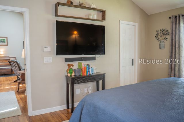 237 Hitching Post Cres, Bluffton, SC 29910