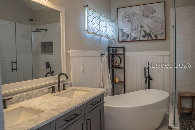237 Hitching Post Cres, Bluffton, SC 29910