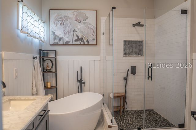 237 Hitching Post Cres, Bluffton, SC 29910