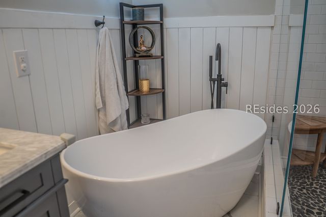 237 Hitching Post Cres, Bluffton, SC 29910