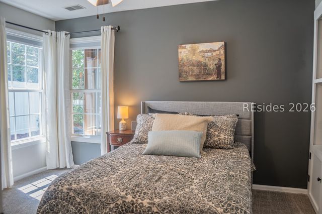 237 Hitching Post Cres, Bluffton, SC 29910