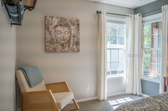 237 Hitching Post Cres, Bluffton, SC 29910
