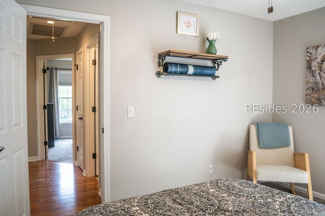 237 Hitching Post Cres, Bluffton, SC 29910