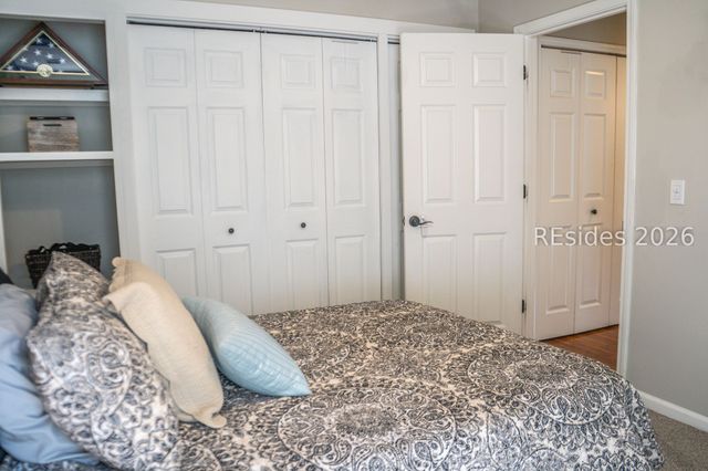 237 Hitching Post Cres, Bluffton, SC 29910