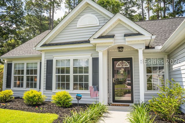 237 Hitching Post Cres, Bluffton, SC 29910