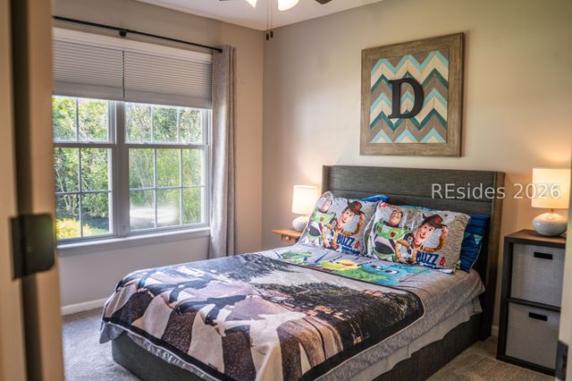 237 Hitching Post Cres, Bluffton, SC 29910