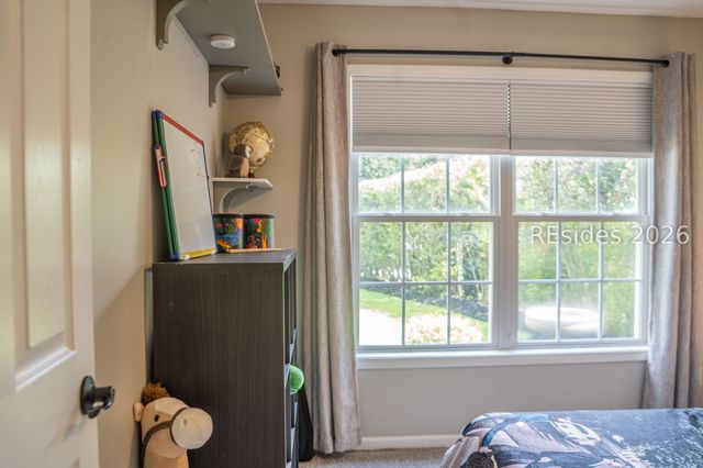 237 Hitching Post Cres, Bluffton, SC 29910