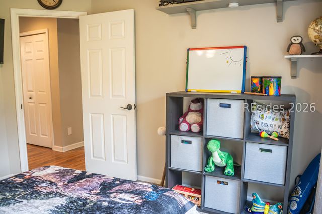 237 Hitching Post Cres, Bluffton, SC 29910