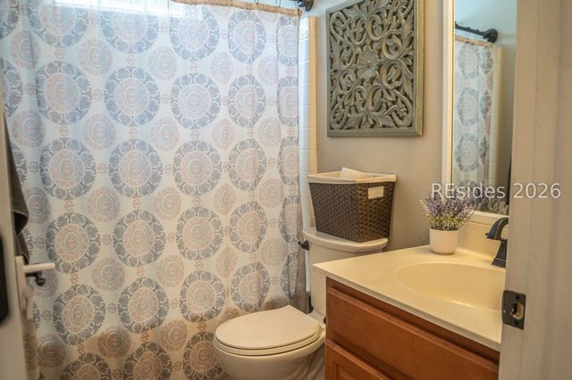 237 Hitching Post Cres, Bluffton, SC 29910