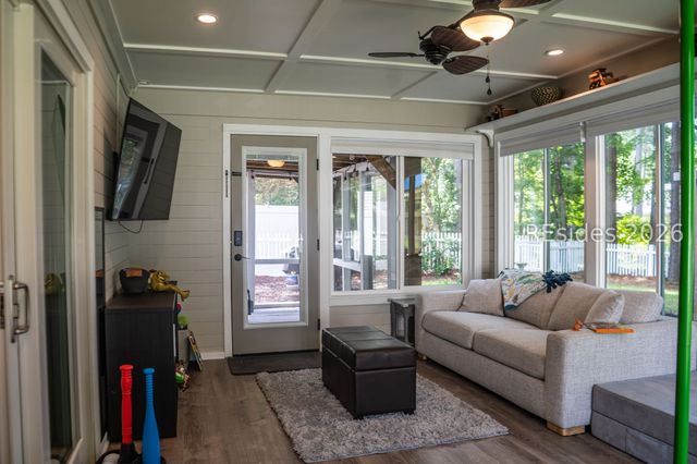 237 Hitching Post Cres, Bluffton, SC 29910