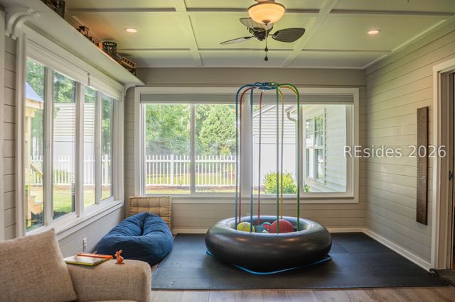 237 Hitching Post Cres, Bluffton, SC 29910