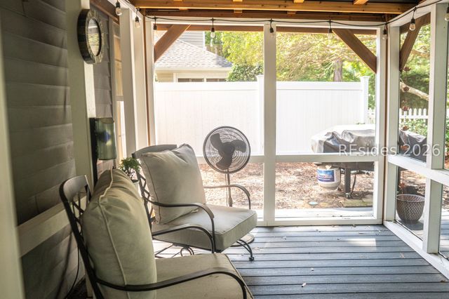 237 Hitching Post Cres, Bluffton, SC 29910