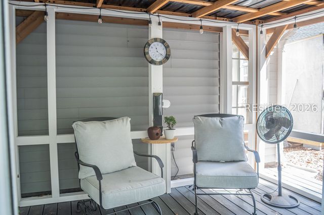 237 Hitching Post Cres, Bluffton, SC 29910