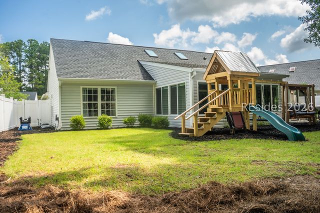 237 Hitching Post Cres, Bluffton, SC 29910