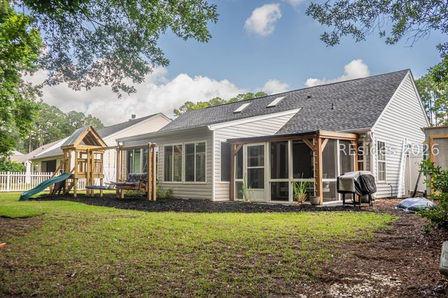237 Hitching Post Cres, Bluffton, SC 29910