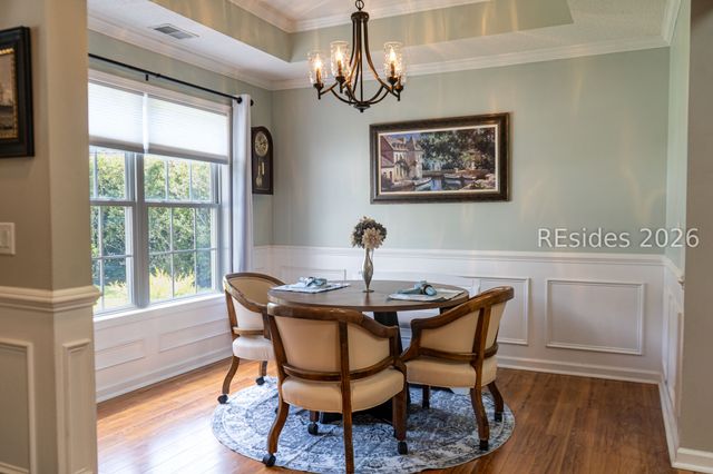 237 Hitching Post Cres, Bluffton, SC 29910
