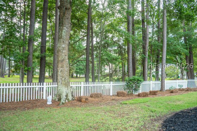 237 Hitching Post Cres, Bluffton, SC 29910