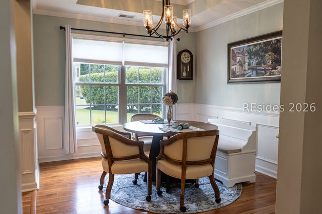 237 Hitching Post Cres, Bluffton, SC 29910