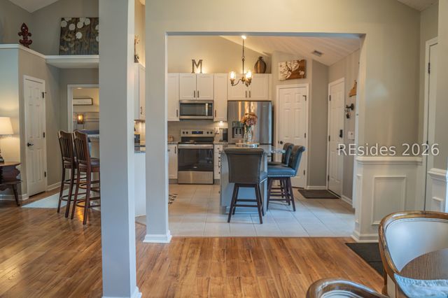 237 Hitching Post Cres, Bluffton, SC 29910