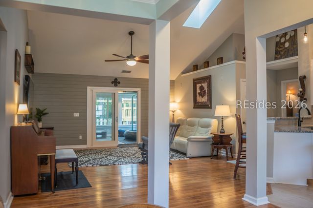 237 Hitching Post Cres, Bluffton, SC 29910