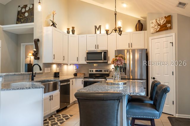 237 Hitching Post Cres, Bluffton, SC 29910