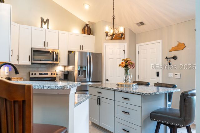 237 Hitching Post Cres, Bluffton, SC 29910
